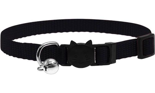 Essential Breakaway Cat Collar