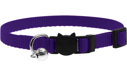 Essential Breakaway Cat Collar