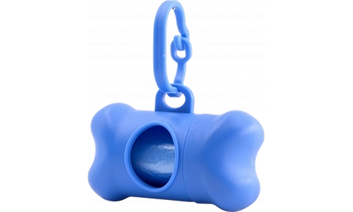 Dog Poop bag Dispenser