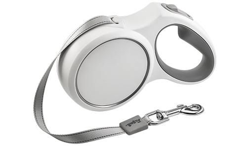 Retractable Dog Leash