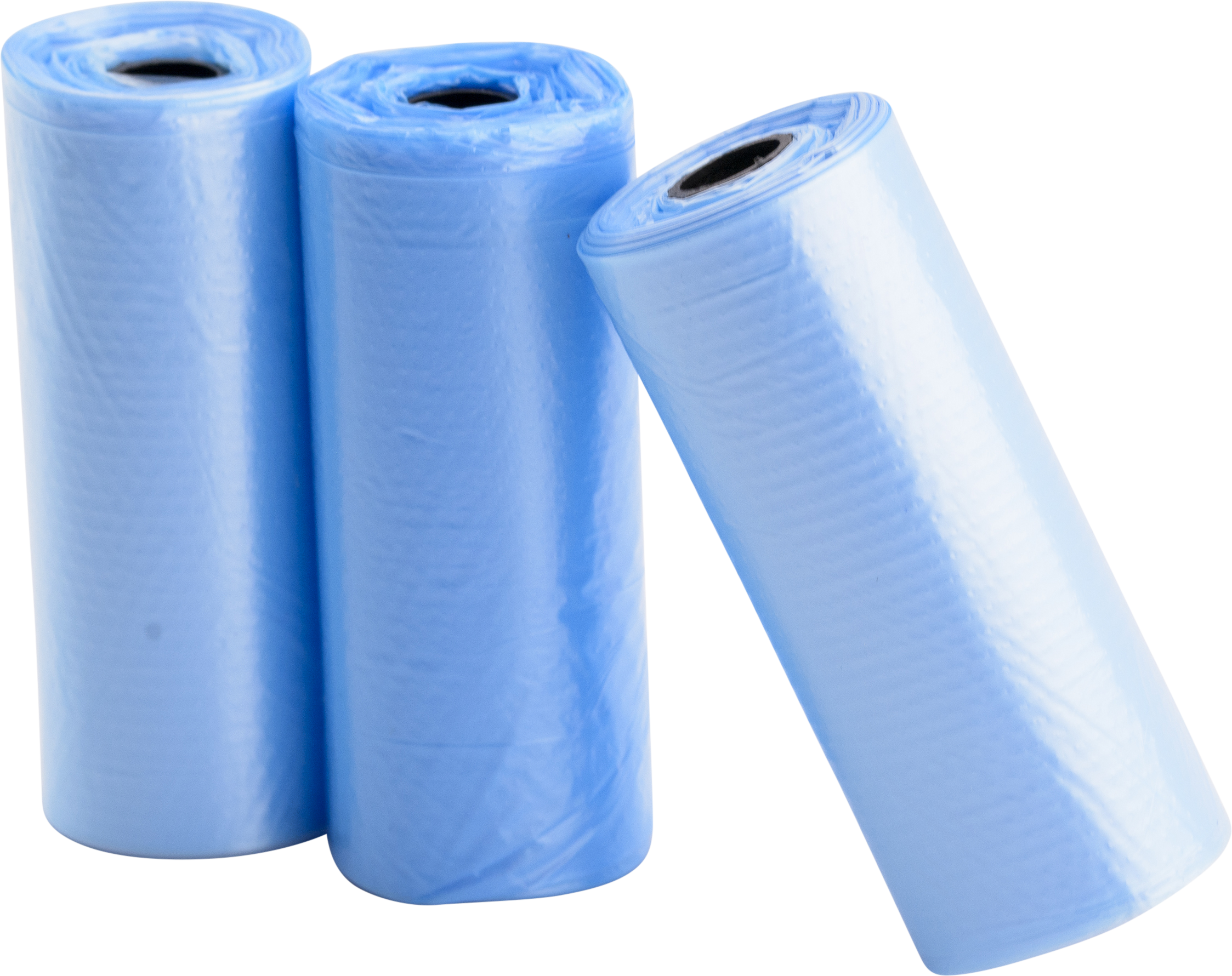 Dog Poop Bags Sacs Ramasse-crottes pour Chien