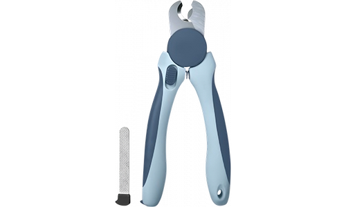 Dog Nail Clipper