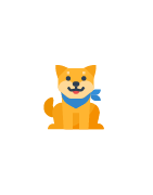 Dog Accessories - Dogtags.co.za