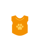 Dog Clothes - Dogtags.co.za