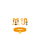 Dog Bundles - Dogtags.co.za