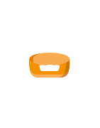 Dog Beds - Dogtags.co.za
